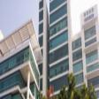 Commercial Space Available for Lease in BPTP Park Centre Gurgaon, Commercial Office space Lease NH 8 Gurgaon